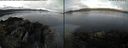 ./images/rivers-inlet/ethel/20220507/ethel20220507_075948.jpg