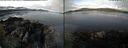 ./images/rivers-inlet/ethel/20220507/ethel20220507_080448.jpg