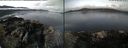 ./images/rivers-inlet/ethel/20220507/ethel20220507_081448.jpg