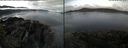 ./images/rivers-inlet/ethel/20220507/ethel20220507_081948.jpg