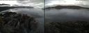 ./images/rivers-inlet/ethel/20220507/ethel20220507_082448.jpg