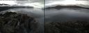 ./images/rivers-inlet/ethel/20220507/ethel20220507_082948.jpg