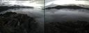 ./images/rivers-inlet/ethel/20220507/ethel20220507_083948.jpg