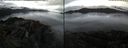 ./images/rivers-inlet/ethel/20220507/ethel20220507_084448.jpg