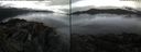 ./images/rivers-inlet/ethel/20220507/ethel20220507_084948.jpg