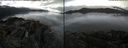 ./images/rivers-inlet/ethel/20220507/ethel20220507_085448.jpg