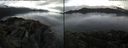 ./images/rivers-inlet/ethel/20220507/ethel20220507_085948.jpg