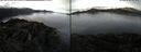 ./images/rivers-inlet/ethel/20220507/ethel20220507_091948.jpg