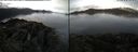 ./images/rivers-inlet/ethel/20220507/ethel20220507_092448.jpg