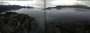 ./images/rivers-inlet/ethel/20220507/ethel20220507_094948.jpg