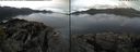./images/rivers-inlet/ethel/20220507/ethel20220507_095948.jpg