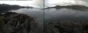 ./images/rivers-inlet/ethel/20220507/ethel20220507_100448.jpg