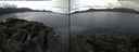 ./images/rivers-inlet/ethel/20220507/ethel20220507_101448.jpg