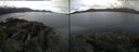 ./images/rivers-inlet/ethel/20220507/ethel20220507_101948.jpg