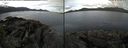./images/rivers-inlet/ethel/20220507/ethel20220507_102448.jpg