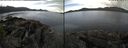 ./images/rivers-inlet/ethel/20220507/ethel20220507_104448.jpg