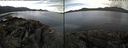 ./images/rivers-inlet/ethel/20220507/ethel20220507_104948.jpg