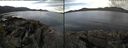 ./images/rivers-inlet/ethel/20220507/ethel20220507_105448.jpg
