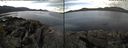 ./images/rivers-inlet/ethel/20220507/ethel20220507_105948.jpg