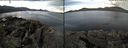 ./images/rivers-inlet/ethel/20220507/ethel20220507_110948.jpg