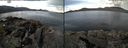./images/rivers-inlet/ethel/20220507/ethel20220507_111448.jpg