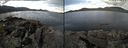 ./images/rivers-inlet/ethel/20220507/ethel20220507_111948.jpg