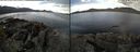 ./images/rivers-inlet/ethel/20220507/ethel20220507_112948.jpg
