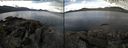./images/rivers-inlet/ethel/20220507/ethel20220507_113948.jpg