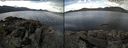 ./images/rivers-inlet/ethel/20220507/ethel20220507_114448.jpg