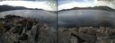 ./images/rivers-inlet/ethel/20220507/ethel20220507_114948.jpg