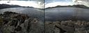 ./images/rivers-inlet/ethel/20220507/ethel20220507_115448.jpg