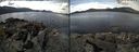 ./images/rivers-inlet/ethel/20220507/ethel20220507_115948.jpg