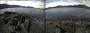 ./images/rivers-inlet/ethel/20220507/ethel20220507_120448.jpg