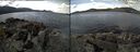 ./images/rivers-inlet/ethel/20220507/ethel20220507_120948.jpg