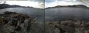 ./images/rivers-inlet/ethel/20220507/ethel20220507_121448.jpg