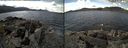./images/rivers-inlet/ethel/20220507/ethel20220507_122948.jpg