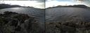 ./images/rivers-inlet/ethel/20220507/ethel20220507_123948.jpg