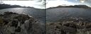 ./images/rivers-inlet/ethel/20220507/ethel20220507_124948.jpg