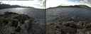 ./images/rivers-inlet/ethel/20220507/ethel20220507_125448.jpg