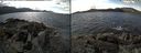 ./images/rivers-inlet/ethel/20220507/ethel20220507_125948.jpg