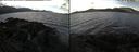 ./images/rivers-inlet/ethel/20220507/ethel20220507_131448.jpg