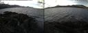 ./images/rivers-inlet/ethel/20220507/ethel20220507_131948.jpg
