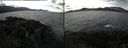 ./images/rivers-inlet/ethel/20220507/ethel20220507_132448.jpg