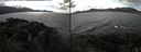 ./images/rivers-inlet/ethel/20220507/ethel20220507_132948.jpg