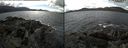 ./images/rivers-inlet/ethel/20220507/ethel20220507_133948.jpg