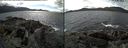 ./images/rivers-inlet/ethel/20220507/ethel20220507_134448.jpg