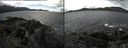 ./images/rivers-inlet/ethel/20220507/ethel20220507_134948.jpg
