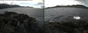 ./images/rivers-inlet/ethel/20220507/ethel20220507_135448.jpg