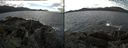 ./images/rivers-inlet/ethel/20220507/ethel20220507_135948.jpg