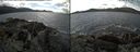 ./images/rivers-inlet/ethel/20220507/ethel20220507_140448.jpg